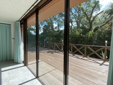 Dream Artのプレスリリース画像2