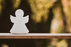 Dream Artのプレスリリース画像3