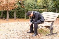 Dream Artのプレスリリース画像3