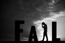 Dream Artのプレスリリース画像9