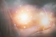 Dream Artのプレスリリース画像1