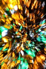 Dream Artのプレスリリース画像9