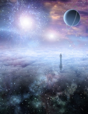 Dream Artのプレスリリース画像13