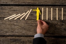 Dream Artのプレスリリース画像4