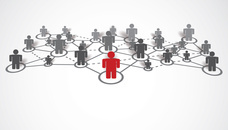 Dream Artのプレスリリース画像8