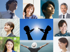 Dream Artのプレスリリース画像7