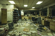 Dream Artのプレスリリース画像2