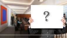 Dream Artのプレスリリース画像10