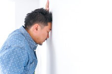 Dream Artのプレスリリース画像7