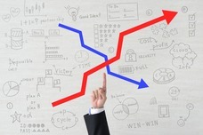 Dream Artのプレスリリース画像6