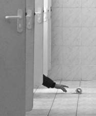 Dream Artのプレスリリース画像1