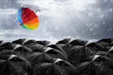 Dream Artのプレスリリース画像2