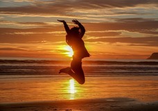 Dream Artのプレスリリース画像3