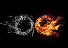 Dream Artのプレスリリース画像1