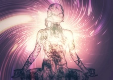 Dream Artのプレスリリース画像5