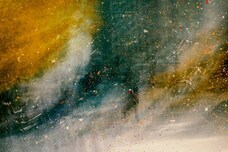 Dream Artのプレスリリース画像10