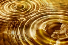 Dream Artのプレスリリース画像10