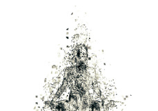 Dream Artのプレスリリース画像1