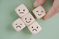 Dream Artのプレスリリース画像8