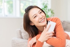 Dream Artのプレスリリース画像7