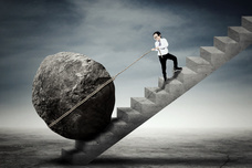 Dream Artのプレスリリース画像5