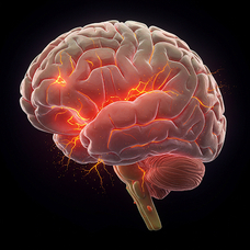 Dream Artのプレスリリース画像2