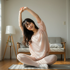 Dream Artのプレスリリース画像4