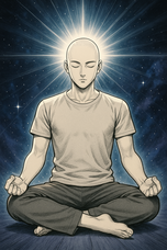 Dream Artのプレスリリース画像1