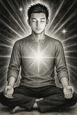 Dream Artのプレスリリース画像3