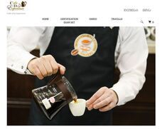 株式会社アマテラス・イタリアのプレスリリース画像1