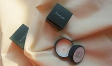 F.YULAGIのプレスリリース画像1