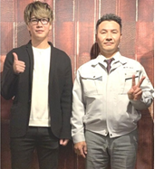 ジオ・コスモス株式会社（代理店）のプレスリリース画像2