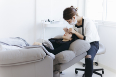 ジオ・コスモス株式会社（代理店）のプレスリリース画像3