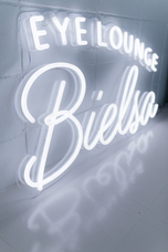 ジオ・コスモス株式会社（代理店）のプレスリリース画像1