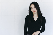 ジオ・コスモス株式会社（代理店）のプレスリリース画像6