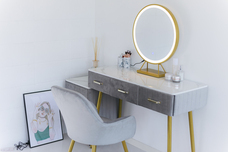 ジオ・コスモス株式会社（代理店）のプレスリリース画像4