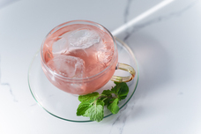 ジオ・コスモス株式会社（代理店）のプレスリリース画像5