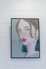 ジオ・コスモス株式会社（代理店）のプレスリリース画像2