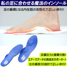 ジオ・コスモス株式会社（代理店）のプレスリリース画像1