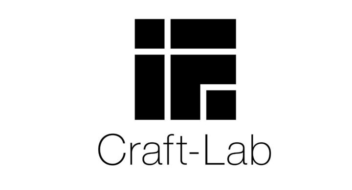 4月1日グランドオープン 個性派ハンドメイド販売サイト Craft Lab クラフト ラボ で コラボ オーダーメイド を実現 あなたらしさ をカタチにします ジオ コスモス株式会社 代理店 のプレスリリース 4月1日グランドオープン 個性派ハンドメイド販売サイト Craft Lab クラフト ラボ で コラボ オーダーメイド を実現 あなたらしさ をカタチにします ジオ コスモス株式会社 代理店 のプレスリリース