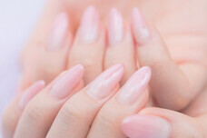 ジオ・コスモス株式会社（代理店）のプレスリリース画像3