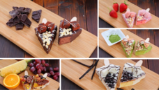 ジオ・コスモス株式会社（代理店）のプレスリリース画像6