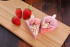 ジオ・コスモス株式会社（代理店）のプレスリリース画像5