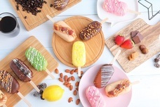 ジオ・コスモス株式会社（代理店）のプレスリリース画像1