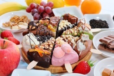 ジオ・コスモス株式会社（代理店）のプレスリリース画像2