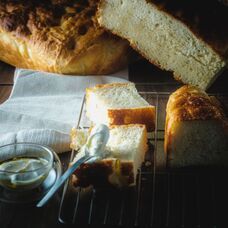 ジオ・コスモス株式会社（代理店）のプレスリリース画像3