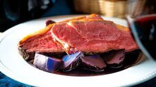 ジオ・コスモス株式会社（代理店）のプレスリリース画像2