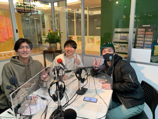 ジオ・コスモス株式会社（代理店）のプレスリリース画像4