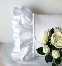 ジオ・コスモス株式会社（代理店）のプレスリリース画像3