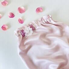 ジオ・コスモス株式会社（代理店）のプレスリリース画像1